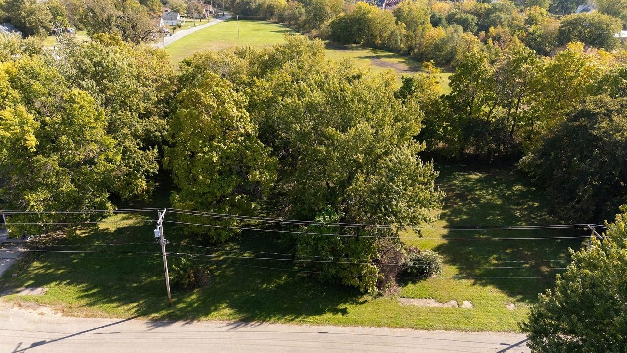 624 N Walnut St., Kewanee, IL 61443