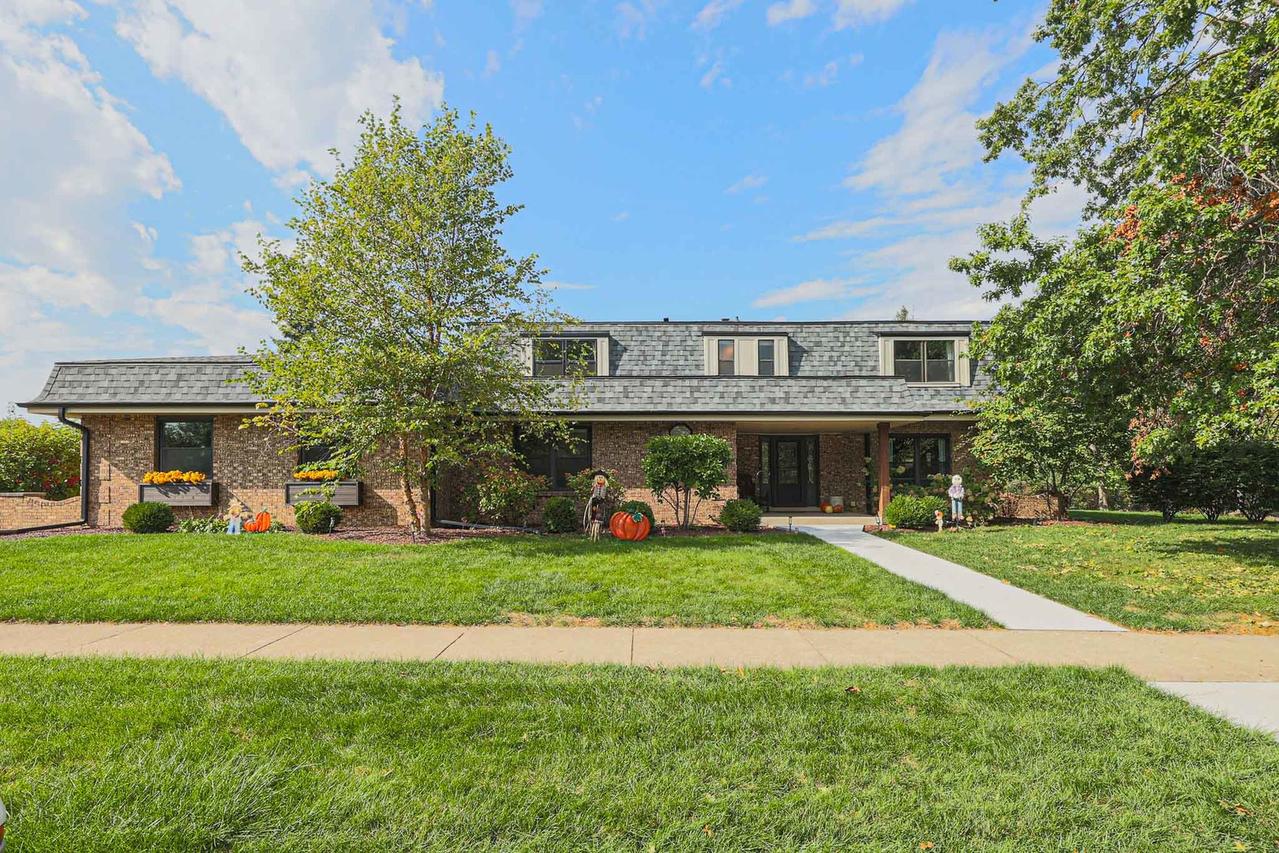 13344 Firestone Dr., Orland Park, IL 60462