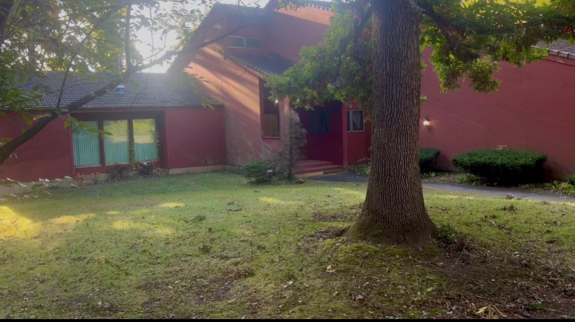 12339 Legend Lakes Dr., Roscoe, IL 61073