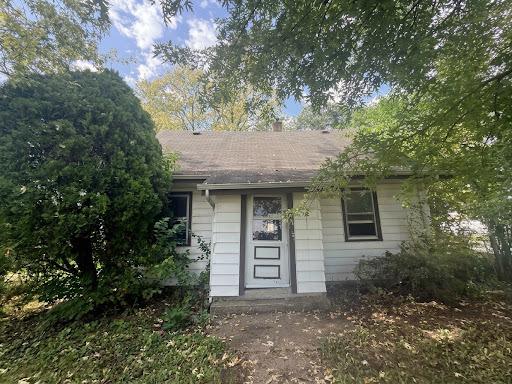 7534 Latrobe Ave., Burbank, IL 60459