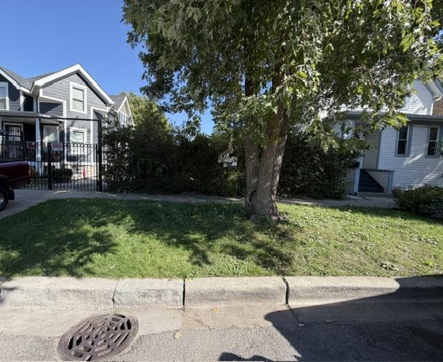1127 N Waller Ave., Chicago, IL 60651