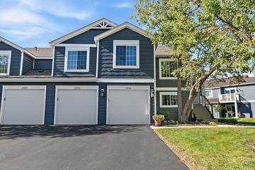 New Homes For Sale This Week That Attend Michael Collins Elementary School: October 9th to October 15th