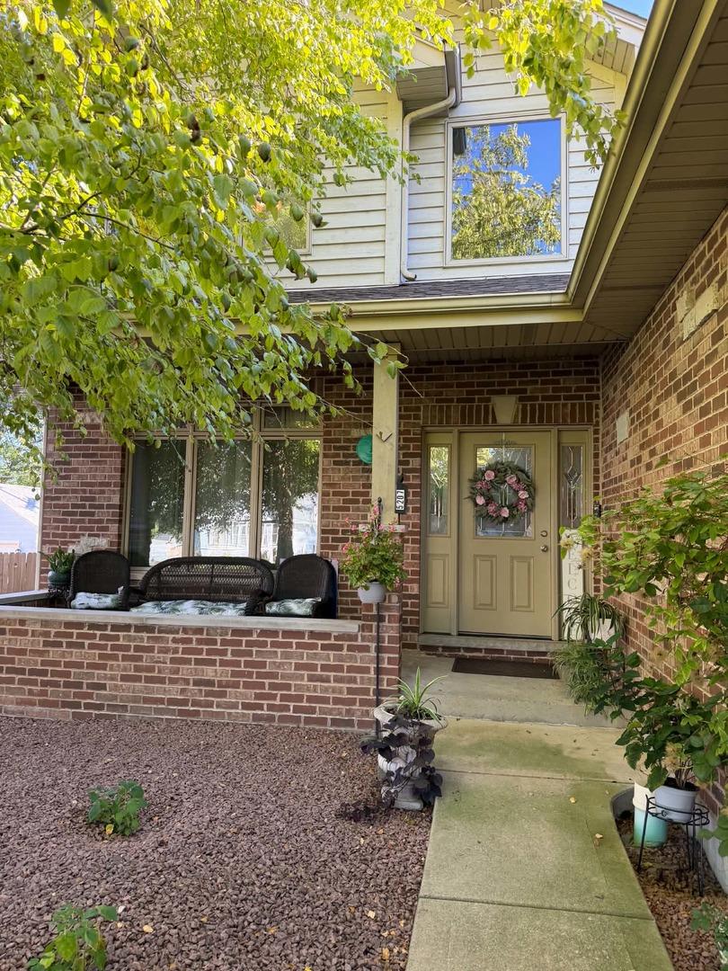 [Address Hidden by Seller], Hillside, IL 60162