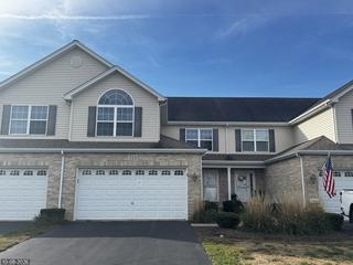 New Foreclosures & Short Sales in Somonauk: October 5th to October 11th