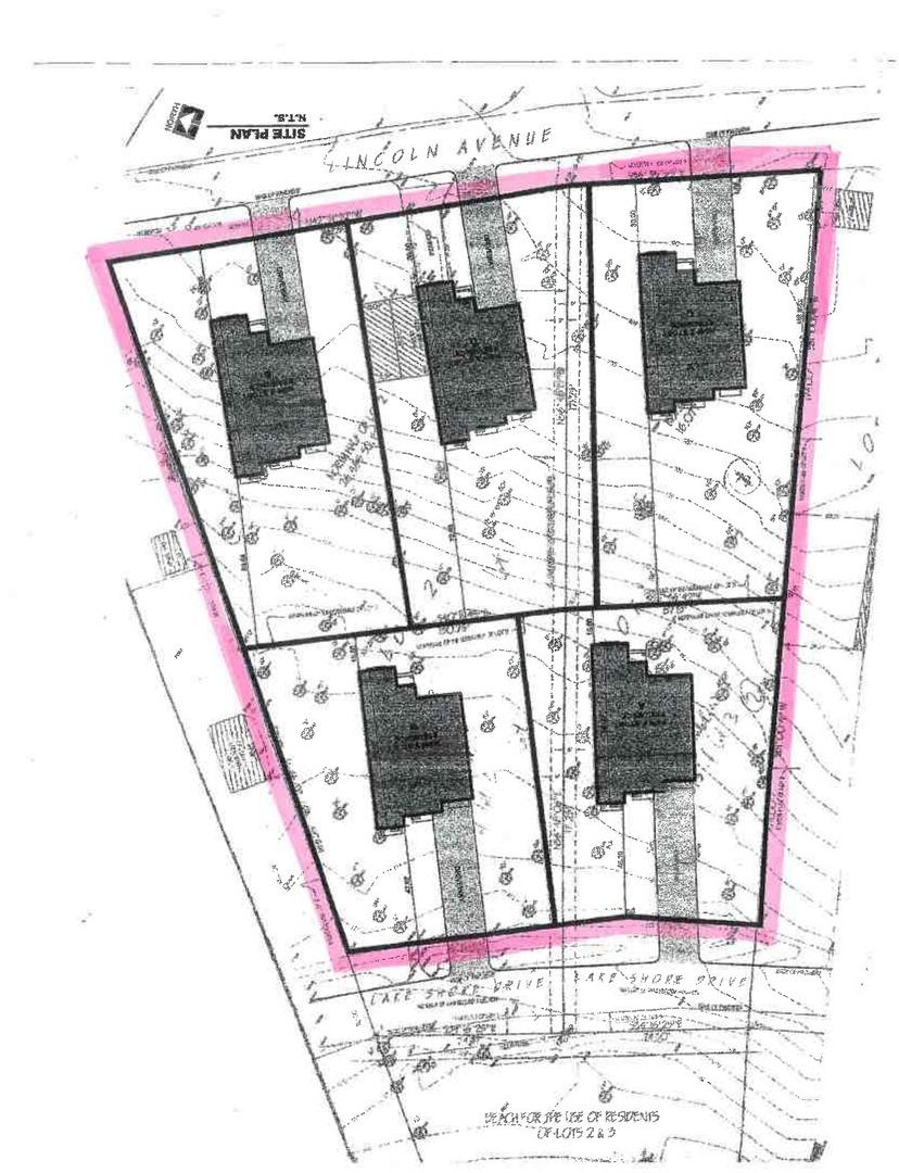 34871 N Lake Shore Dr., Lake Villa, IL 60046