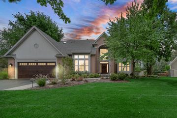 New Homes For Sale This Week That Attend Highland Middle School: October 2nd to October 8th
