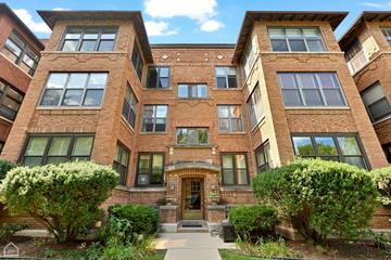 New Homes For Sale This Week in Uptown: October 16th to October 22nd