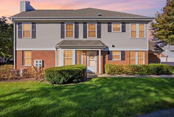 New Homes For Sale This Week That Attend Albert Einstein Elementary School: October 9th to October 15th