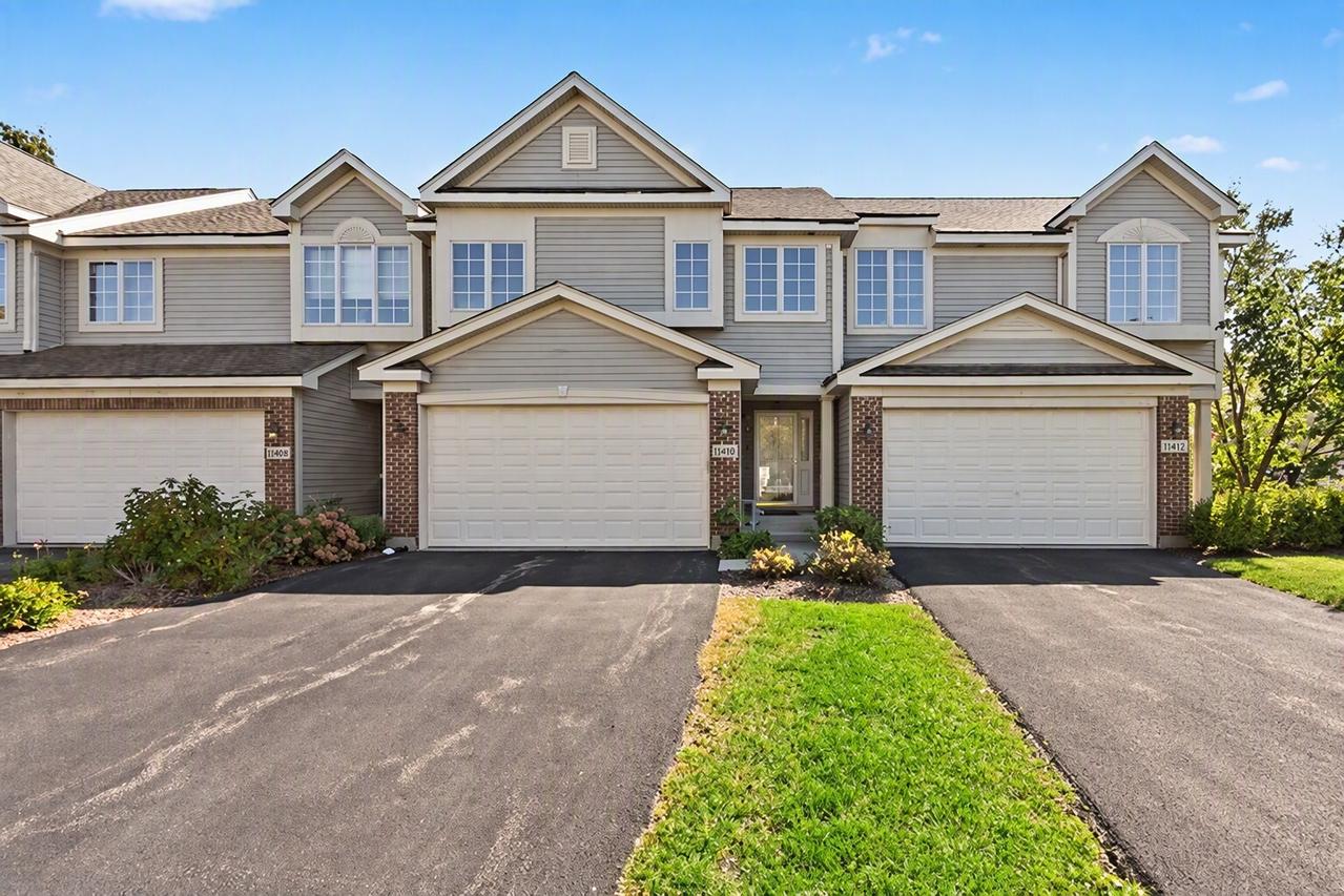 1392 Prairie View Pkwy., Cary, IL 60013