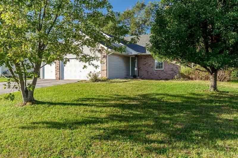 645 Winfield Dr., South Beloit, IL 61080
