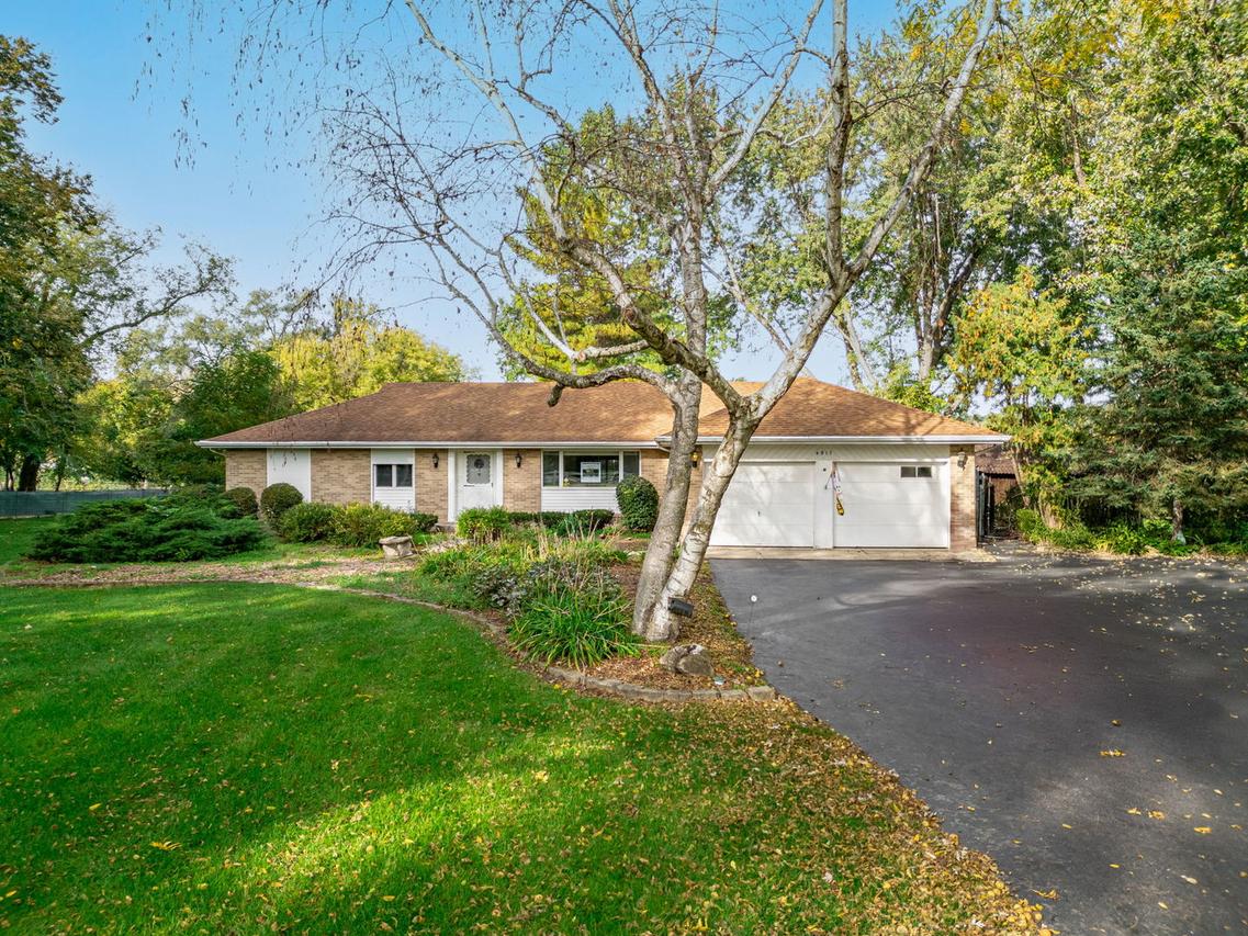 4917 Wayside Dr., Mchenry, IL 60051