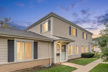 New Homes For Sale This Week in Prospect Heights: October 2nd to October 8th