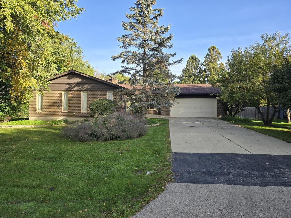 10852 W Fairbanks Ave., Beach Park, IL 60099