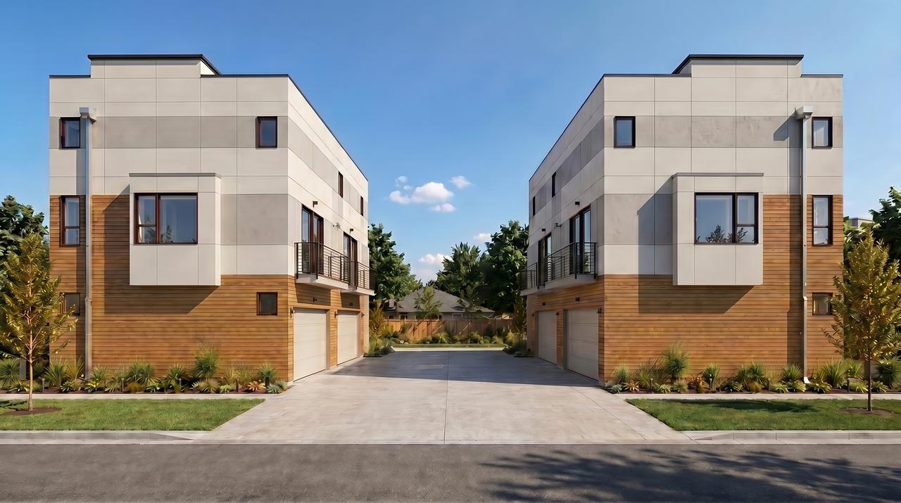 427 Madison St. #4, Oak Park, IL 60302