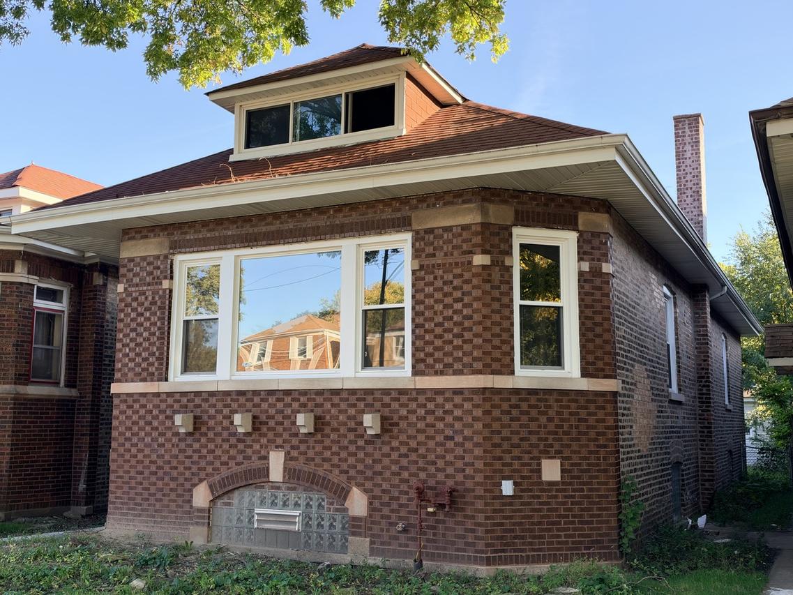 1745 E 85th St., Chicago, IL 60617