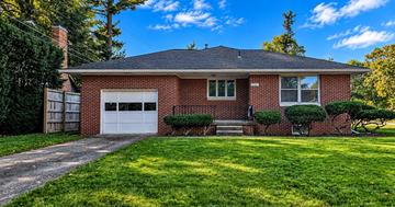 New Homes For Sale This Week That Attend Yankee Ridge Elementary School: October 23rd to October 29th