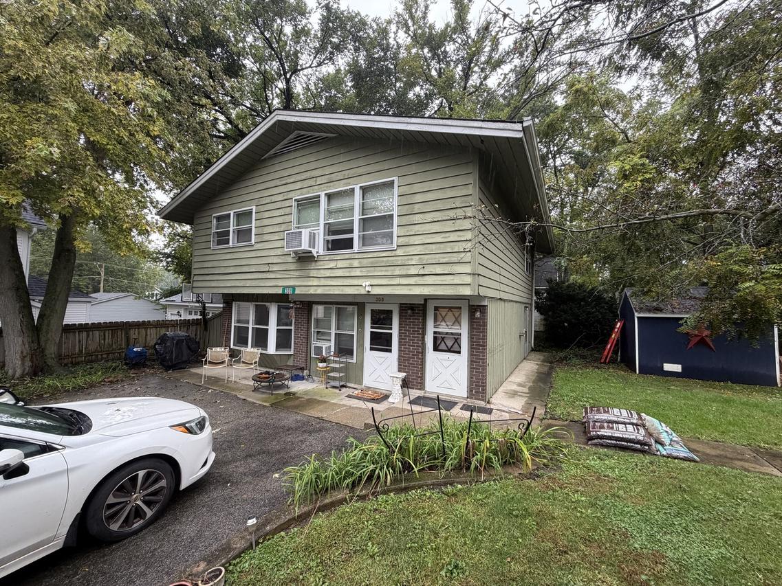 308 Read St., Elburn, IL 60119
