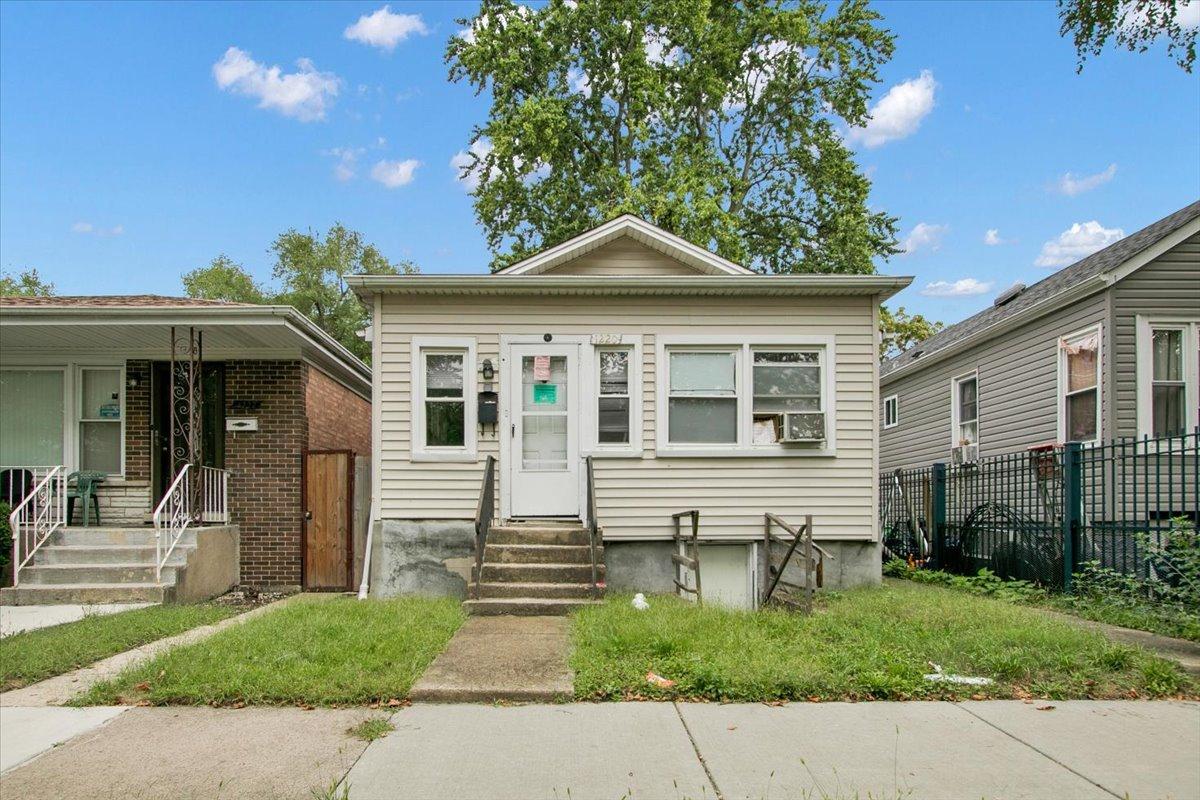 1220 W 109th Pl., Chicago, IL 60643