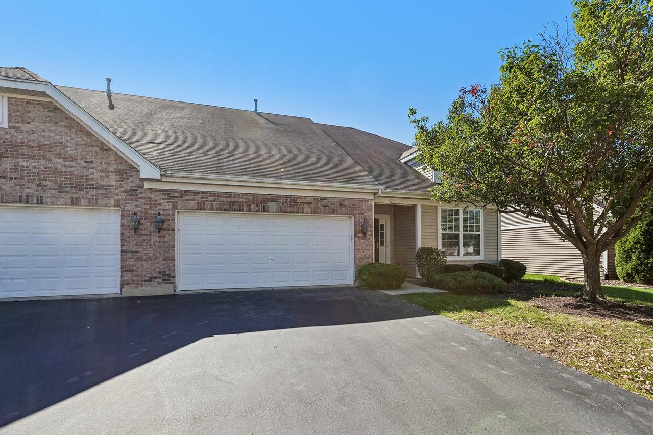8210 Tremont Ln., Joliet, IL 60431