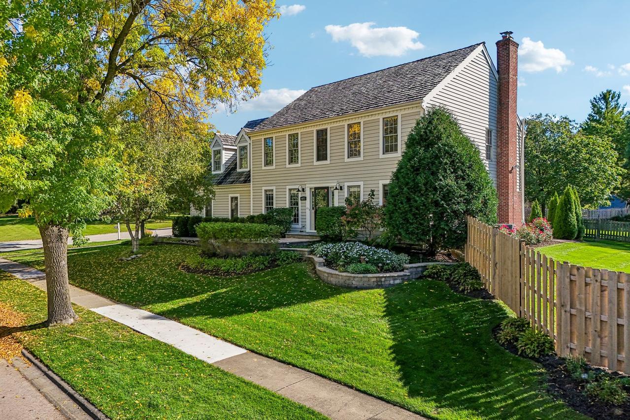 4671 Providence Rd., Gurnee, IL 60031
