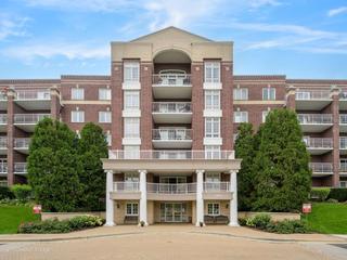 New Homes with Master Bedrooms on the 1st Floor That Attend Clarence E Culver School: October 3rd to October 9th
