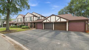 New Homes with Master Bedrooms on the 1st Floor That Attend Lincoln Junior High School: October 3rd to October 9th