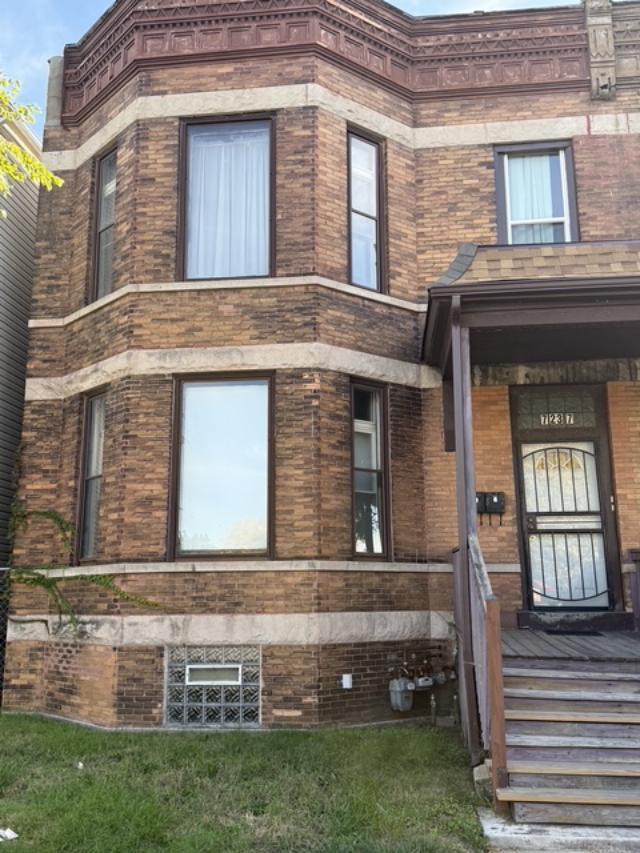 7237 S Stony Island Ave., Chicago, IL 60649