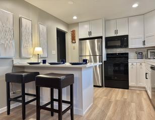 New Homes with Master Bedrooms on the 1st Floor That Attend River Trails Middle School: October 3rd to October 9th