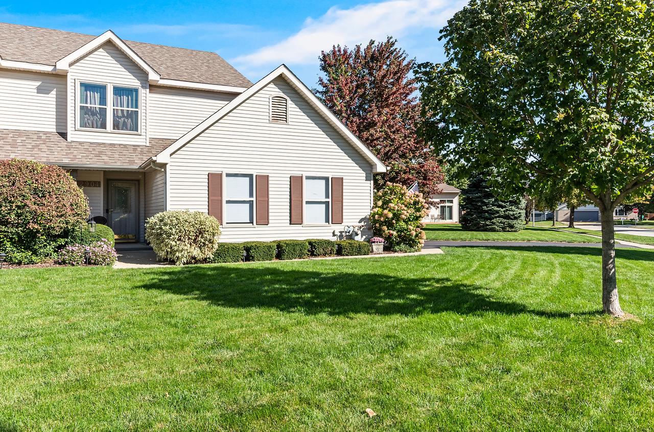 22904 Judith Dr., Plainfield, IL 60586