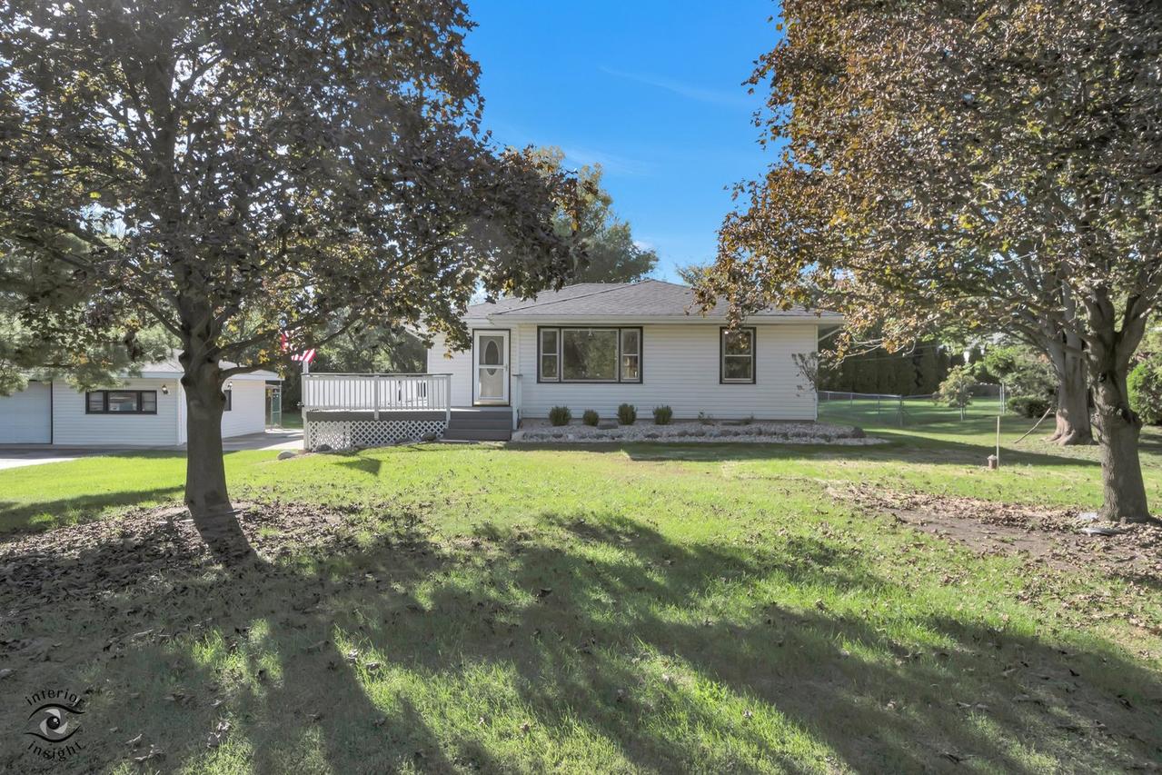 19950 S Normandy Ln., Mokena, IL 60448