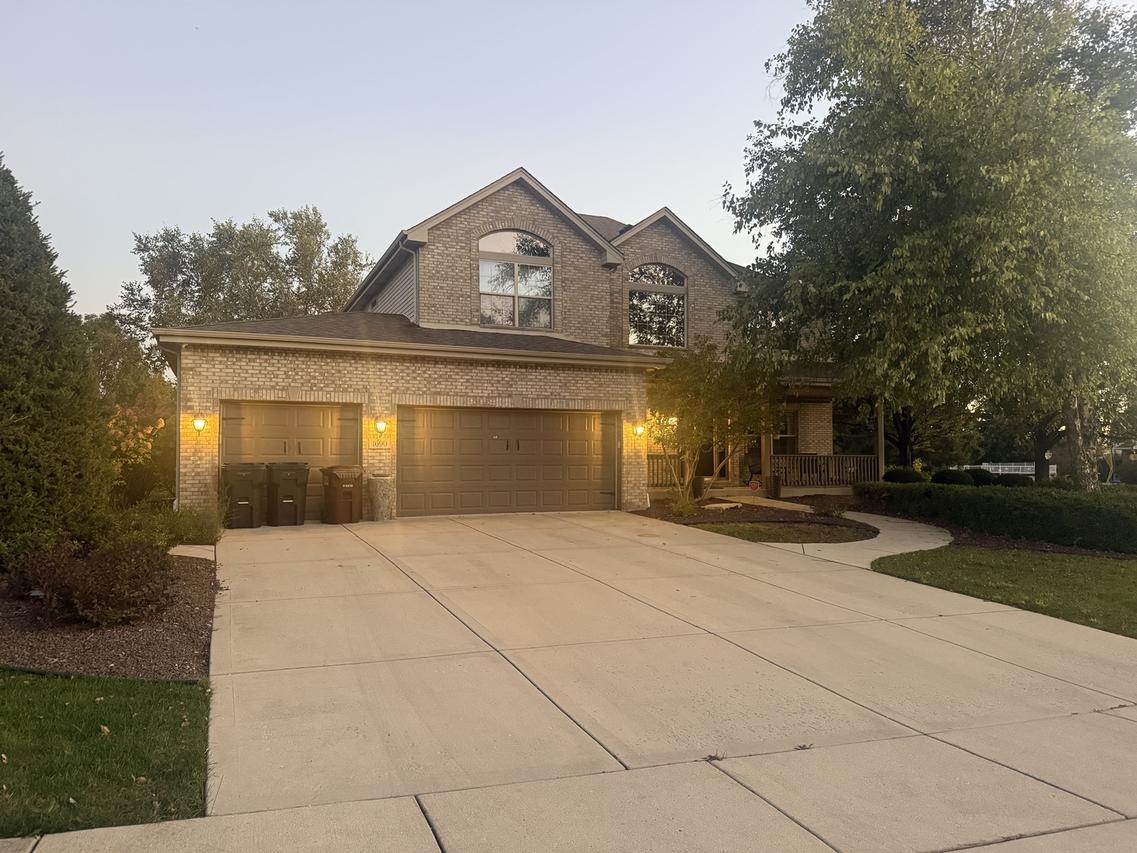 1690 Edmonds Ave., New Lenox, IL 60451