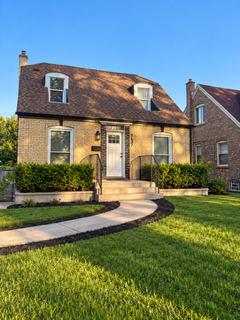 9637 S Emerald Ave., Chicago, IL 60628
