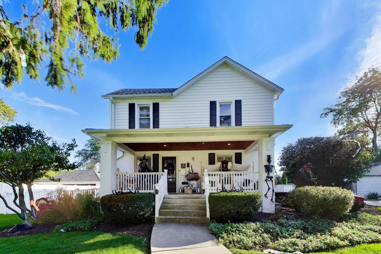 265 E Madison St., Lombard, IL 60148