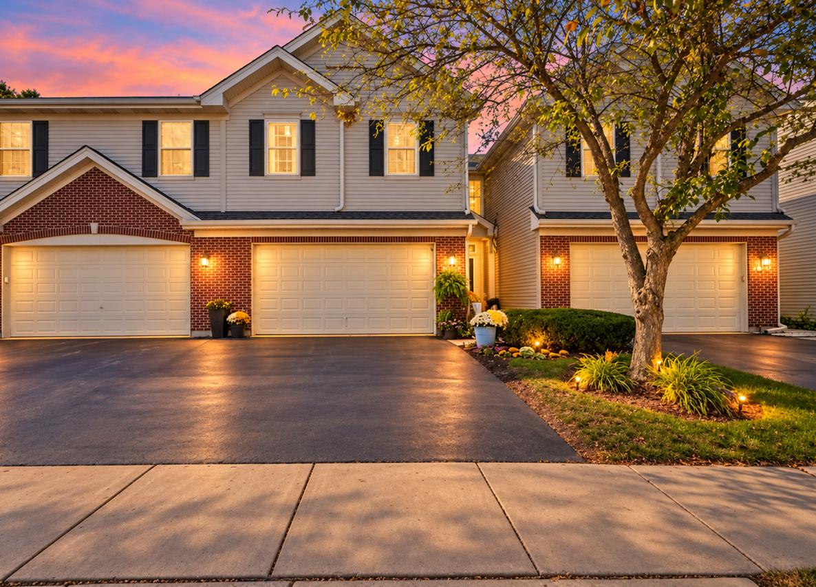 2304 Sandy Creek Dr., Algonquin, IL 60102