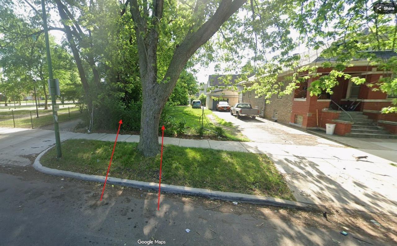 8315 S Essex Ave., Chicago, IL 60617