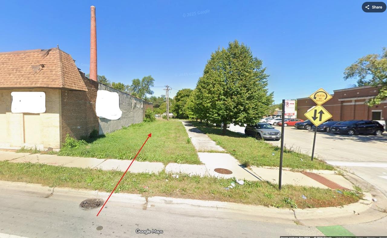 844 W 119th St., Chicago, IL 60643