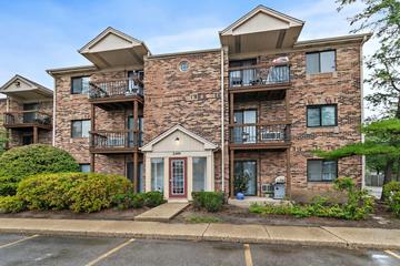 New Homes with Master Bedrooms on the 1st Floor That Attend Winston Campus-Junior High: October 3rd to October 9th