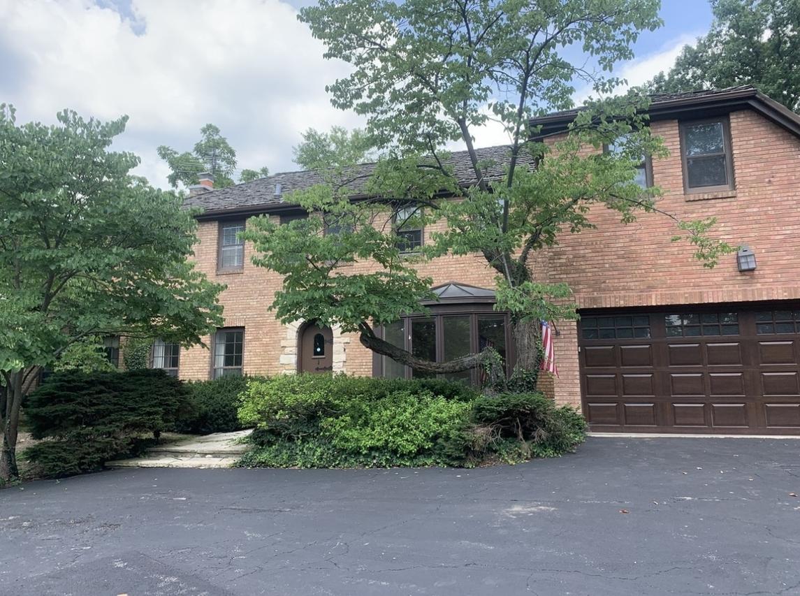 356 Hilldale Pl., Lake Forest, IL 60045