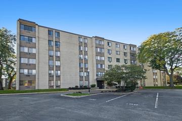 New Homes with Master Bedrooms on the 1st Floor in Oak Lawn: October 3rd to October 9th
