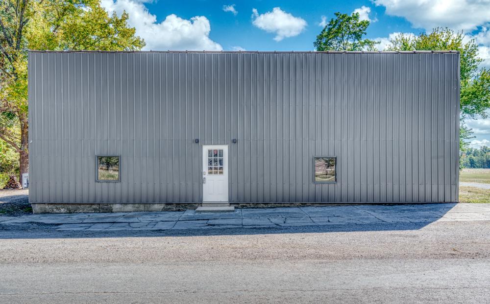 305 E Jefferson Ave., Nason, IL 62816