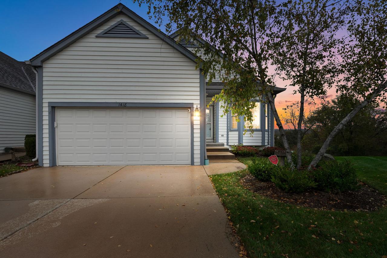 1418 Garnet Ct., Gurnee, IL 60031