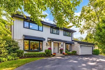 New Homes For Sale This Week That Attend South Elementary School: October 9th to October 15th