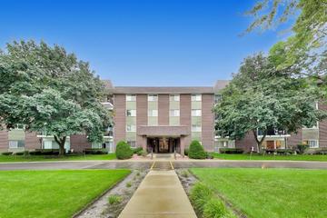 New Homes with Master Bedrooms on the 1st Floor That Attend Juliette Low Elementary School: October 3rd to October 9th