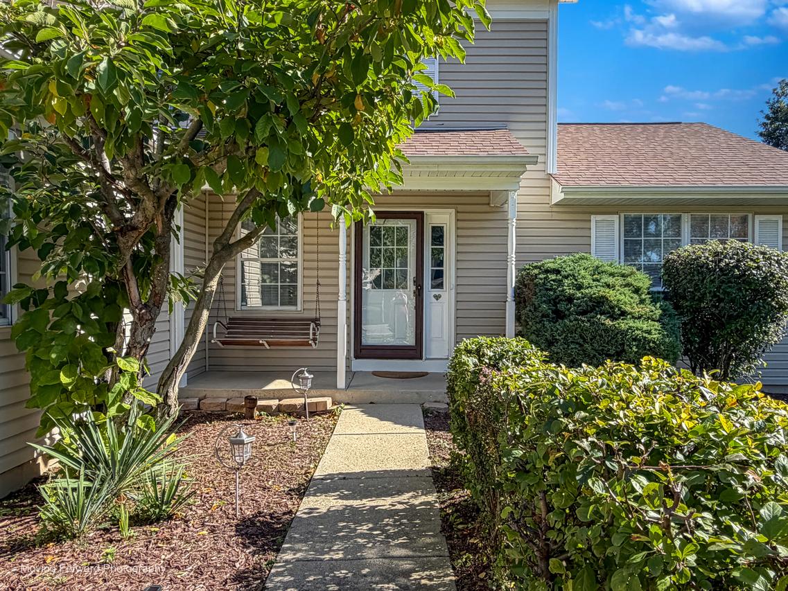 505 Tebay Pl., Schaumburg, IL 60194