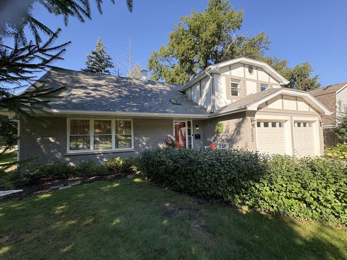 3820 Saratoga Ave., Downers Grove, IL 60515