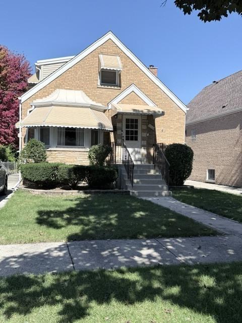 9024 W 23rd St., North Riverside, IL 60546