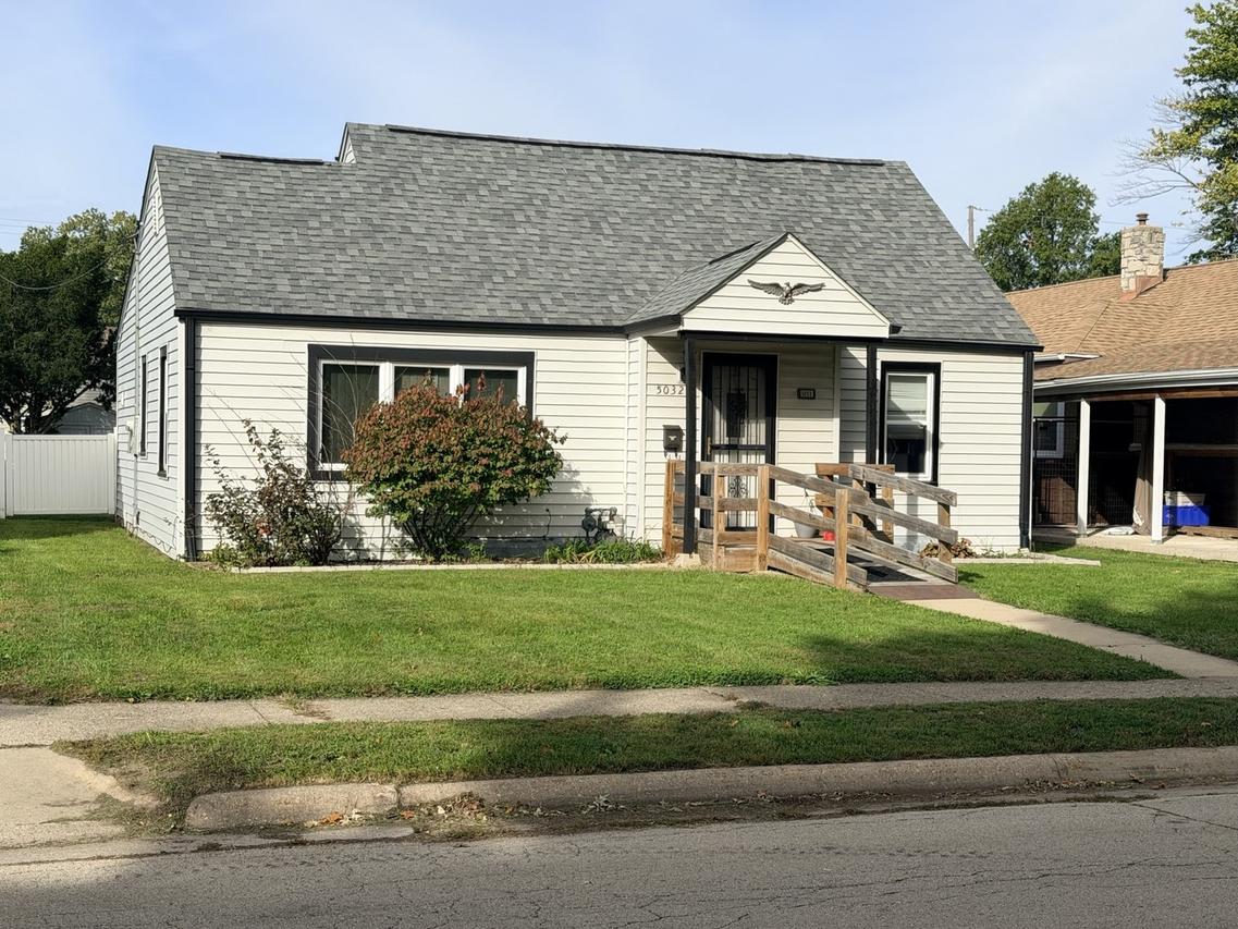 5032 Illinois St., Loves Park, IL 61111