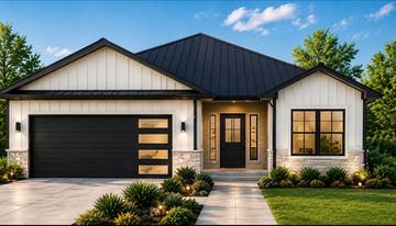 New Construction Homes For Sale This Week in Phoenix: October 7th to October 13th