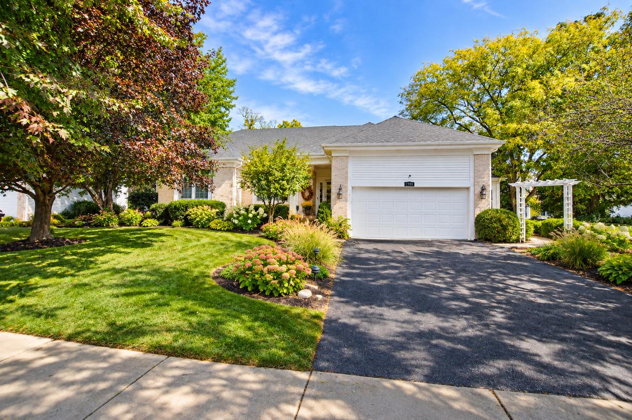 793 Lipizzan Ln., Wauconda, IL 60084