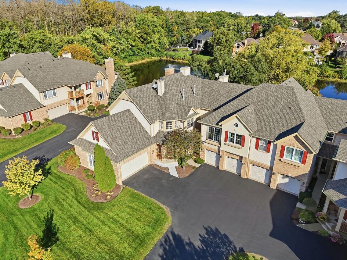 91 Spyglass Cir., Palos Heights, IL 60463